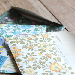Envelope