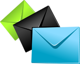 ENVELOPE