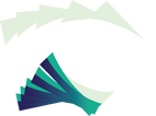 LETTERHEADS