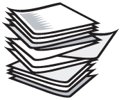 PAPER