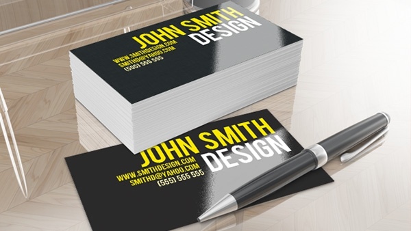 smithy_clean_business_card_271035