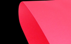 S0206A-1