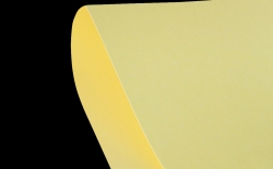 S0207A-1
