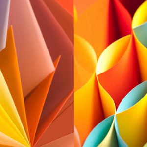 COLOR